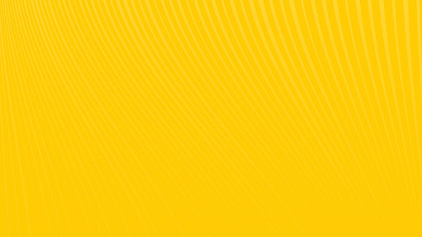 90 Simple Backgrounds [Edit and ], yellow light aesthetic portrait HD  wallpaper | Pxfuel