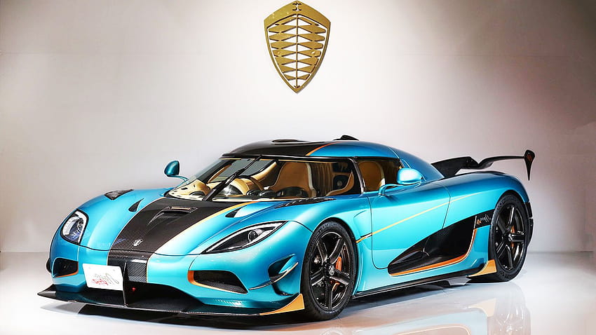 720P Free download | Koenigsegg Full, koenigsegg cc HD wallpaper | Pxfuel