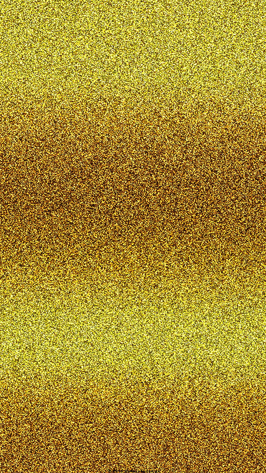 iPhone] polvo de oro [parpadeo...iphone fondo de pantalla del teléfono