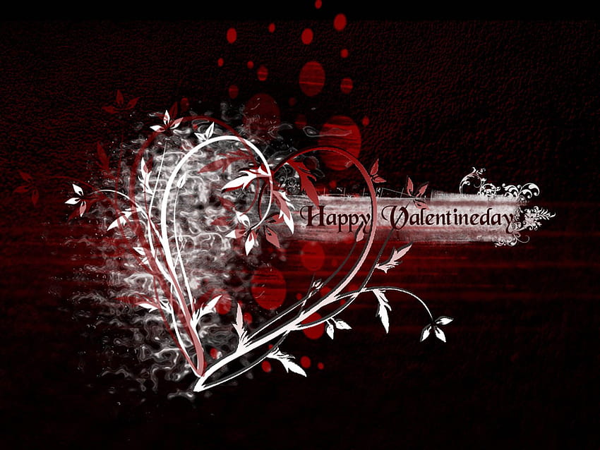 Celebrity : Valentines Day ...4d .blogspot, valentines day pc HD wallpaper