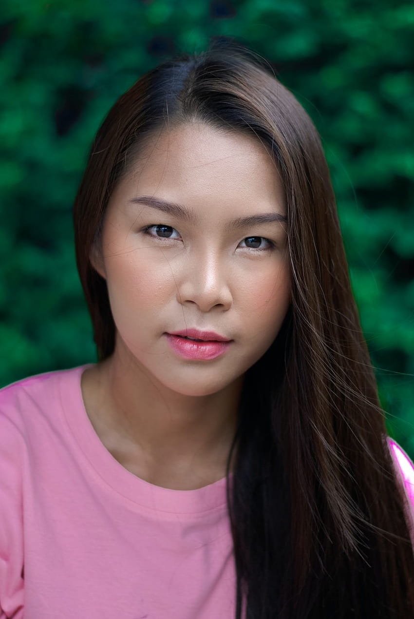 50 Asian Woman [], bisnis wanita asia wallpaper ponsel HD