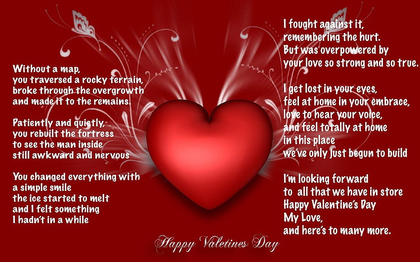 Valentines Day Best Friend Quotes. QuotesGram, happy valentines day besties HD wallpaper