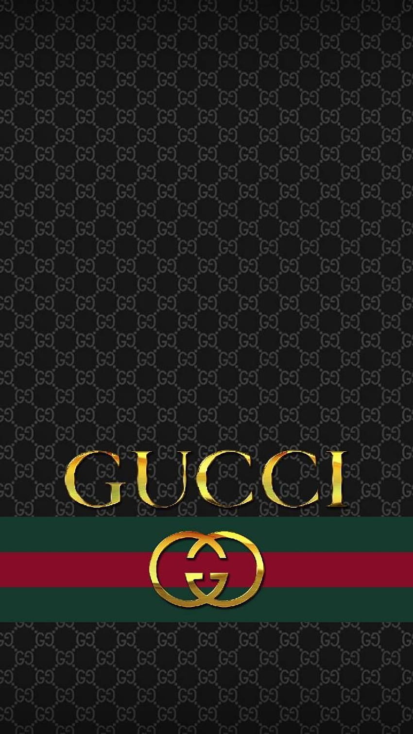 Gucci drip HD wallpapers | Pxfuel