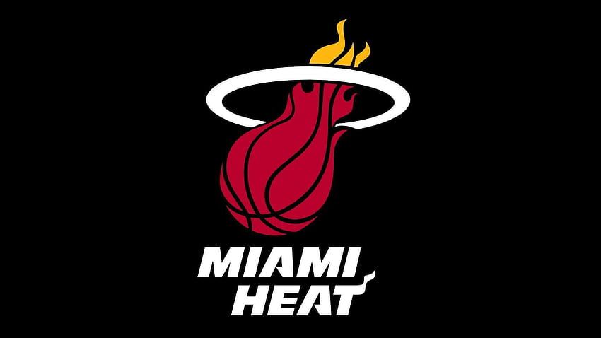 Hasil recherche d' pour « logo tim bola basket, logo miami heat 3d Wallpaper HD