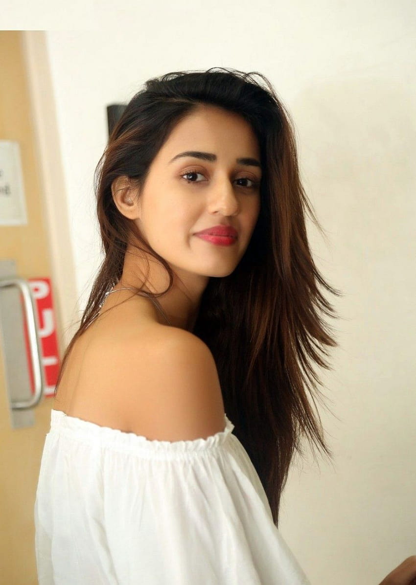These Beauty Looks Prove That Disha Patani Can Rock Any Trend | Femina.in
