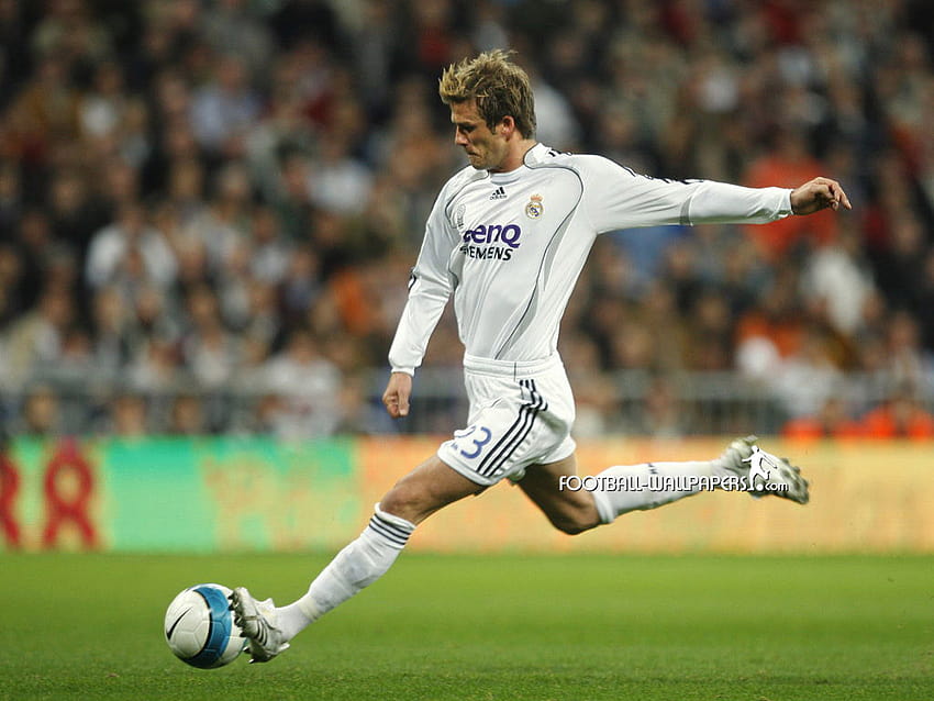 Gerard Pique New 2012 [1024x768] for your , Mobile & Tablet, david beckham real madrid HD wallpaper