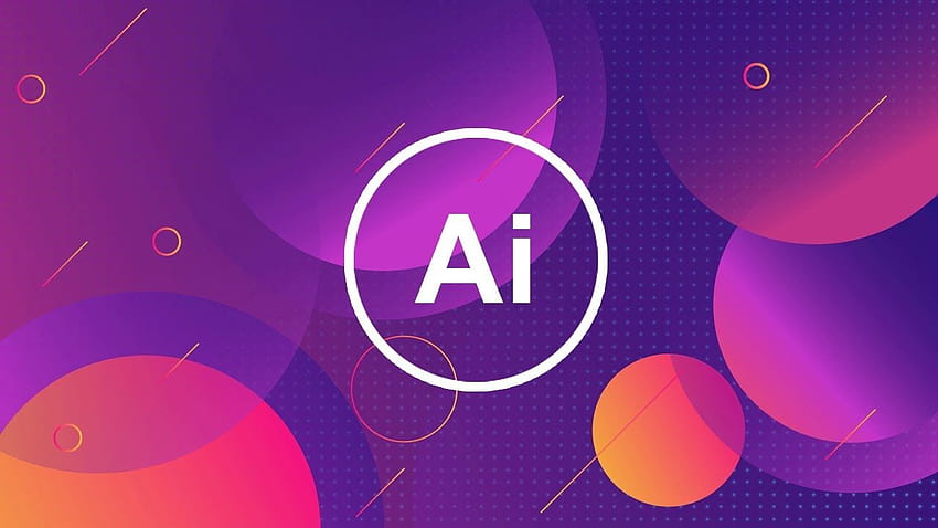 Create a Vector using Adobe Illustrator CC 2019 HD wallpaper | Pxfuel