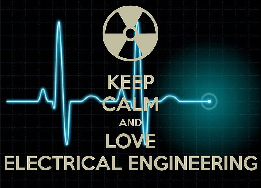 electrical engineer logo
