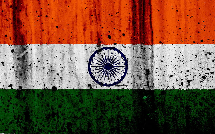 Whatsapp DPのインドの旗、インドの旗2021 高画質の壁紙