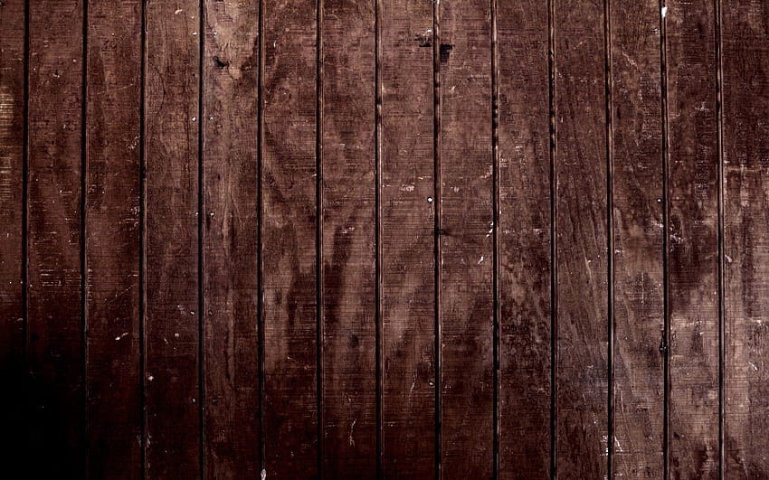 Cueva de madera oscura única de madera oscura, madera marrón fondo de pantalla