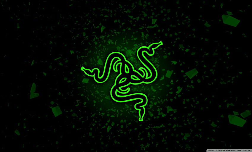 Razer 2560x1080, Backgrounds, da razer HD wallpaper | Pxfuel