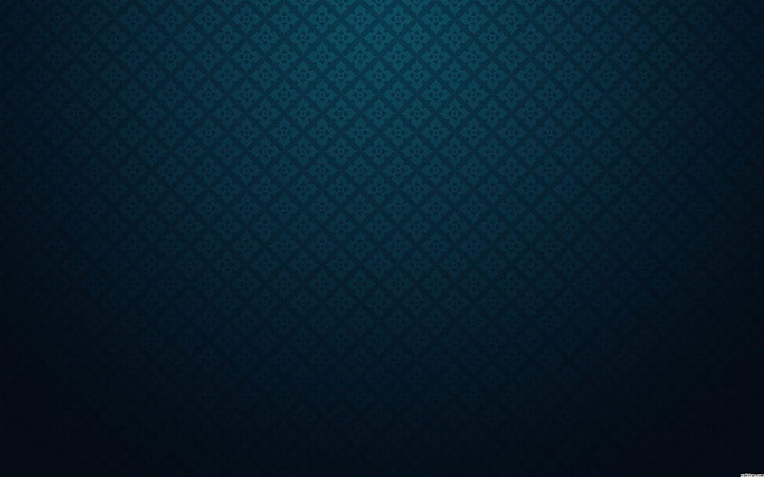 Navy Blue, dark blue HD wallpaper