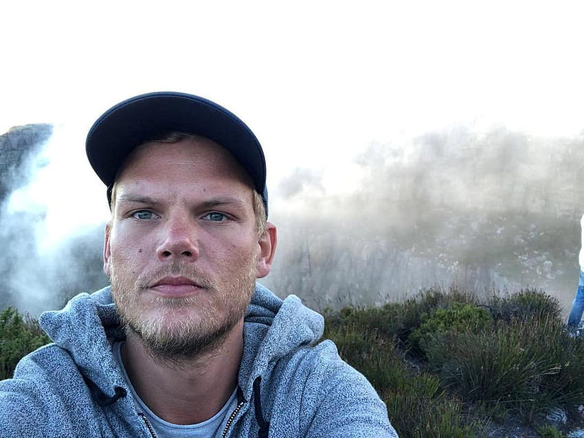 Avicii dies in Oman at 28: Dance pioneer rejigged life after touring took its toll on his health HD wallpaper