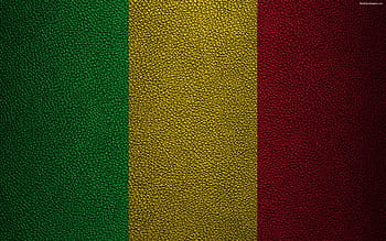 Mali Country Wallpapers  Wallpaper Cave