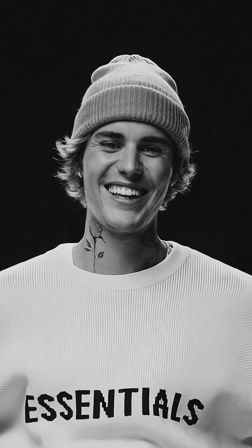 Justin Bieber 2021 HD phone wallpaper | Pxfuel