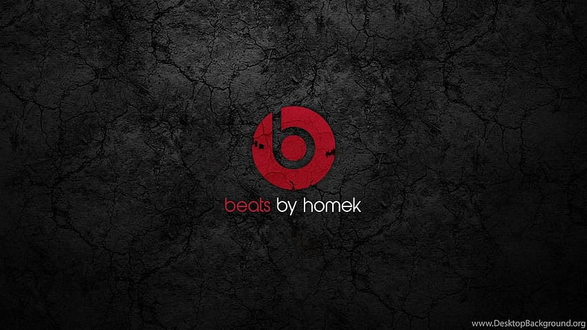 Beats Audio By Dr.dre Hp Envy 14 By HoMeK22 On DeviantArt, hp elitebook 高画質の壁紙