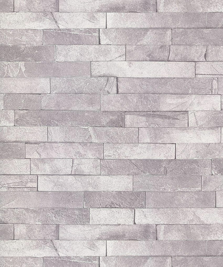 Diamond Slate Dave Grey, grey and black HD phone wallpaper | Pxfuel