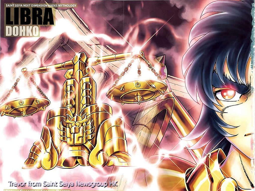 Dohko De Libra Wiki Saint Seiya Fans 1024x768 Backgrounds, libra