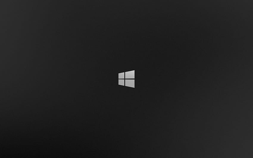 Windows 8 Boot Screen Best [2560x1600] for your , Mobile & Tablet, start up HD wallpaper