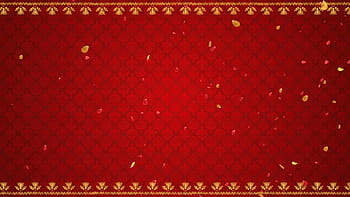 Indian wedding backgrounds HD wallpapers | Pxfuel