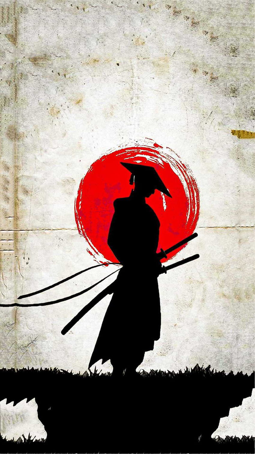 Oni Samurai Wallpapers  Top Free Oni Samurai Backgrounds  WallpaperAccess