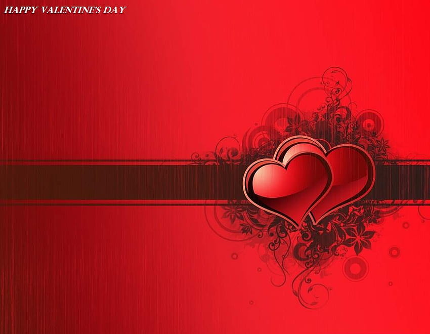 4 Bing Valentine's Day, valentines day celebrities HD wallpaper