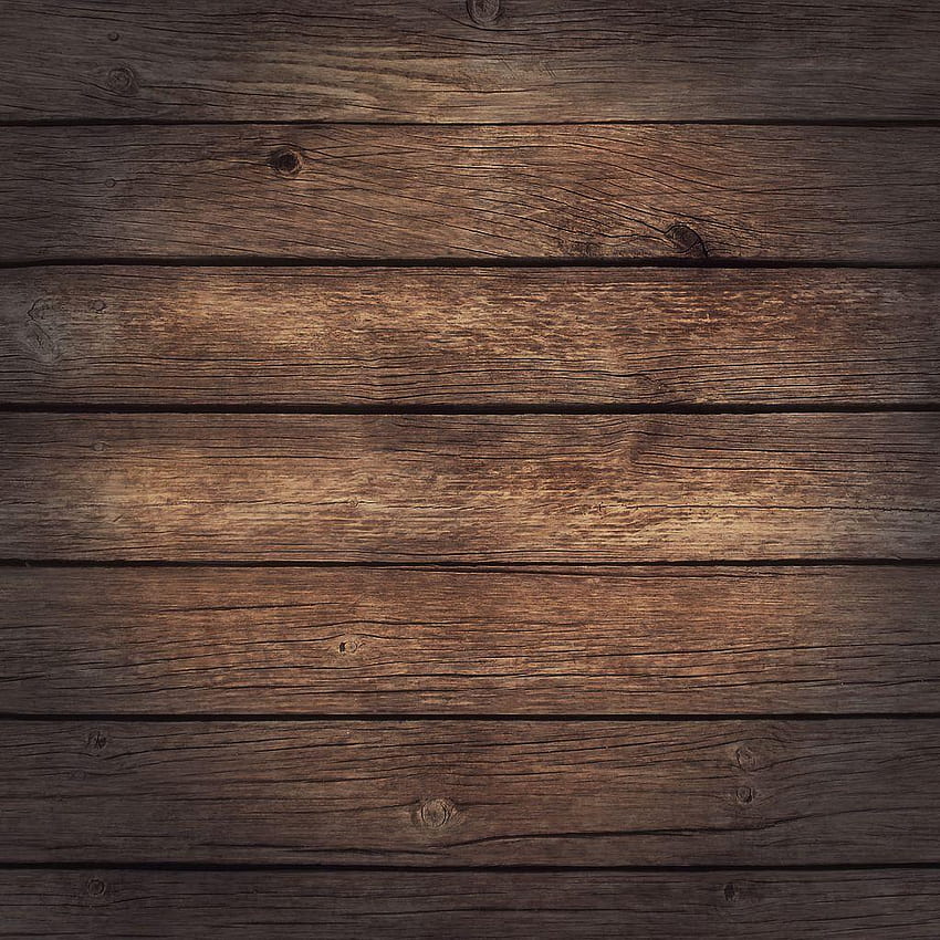 2692 wood backgrounds, wood grain background HD phone wallpaper