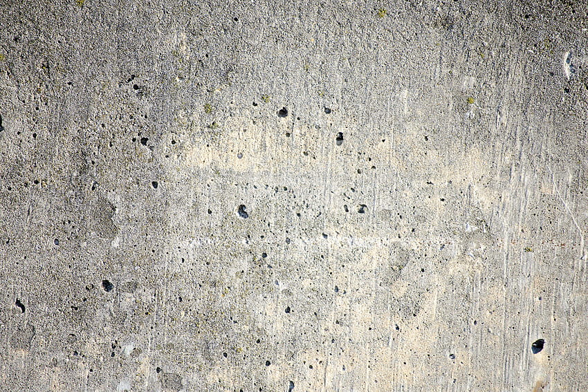 Concrete HD wallpaper