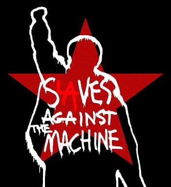 Free download Free computer wallpaper Rage Against The Machine 1024x768  for your Desktop Mobile  Tablet  Explore 99 Rage Against The Machine  Wallpapers  Rise Against Wallpaper Rise Against Wallpapers Rage Wallpaper