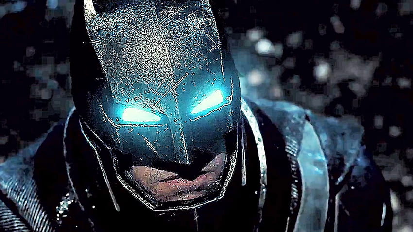 6 Batman, batman vs hombre de hierro fondo de pantalla | Pxfuel