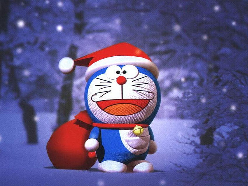 Doraemon , PC, Laptop 49 Doraemon Pics in F, doraemon and nobita HD  wallpaper | Pxfuel