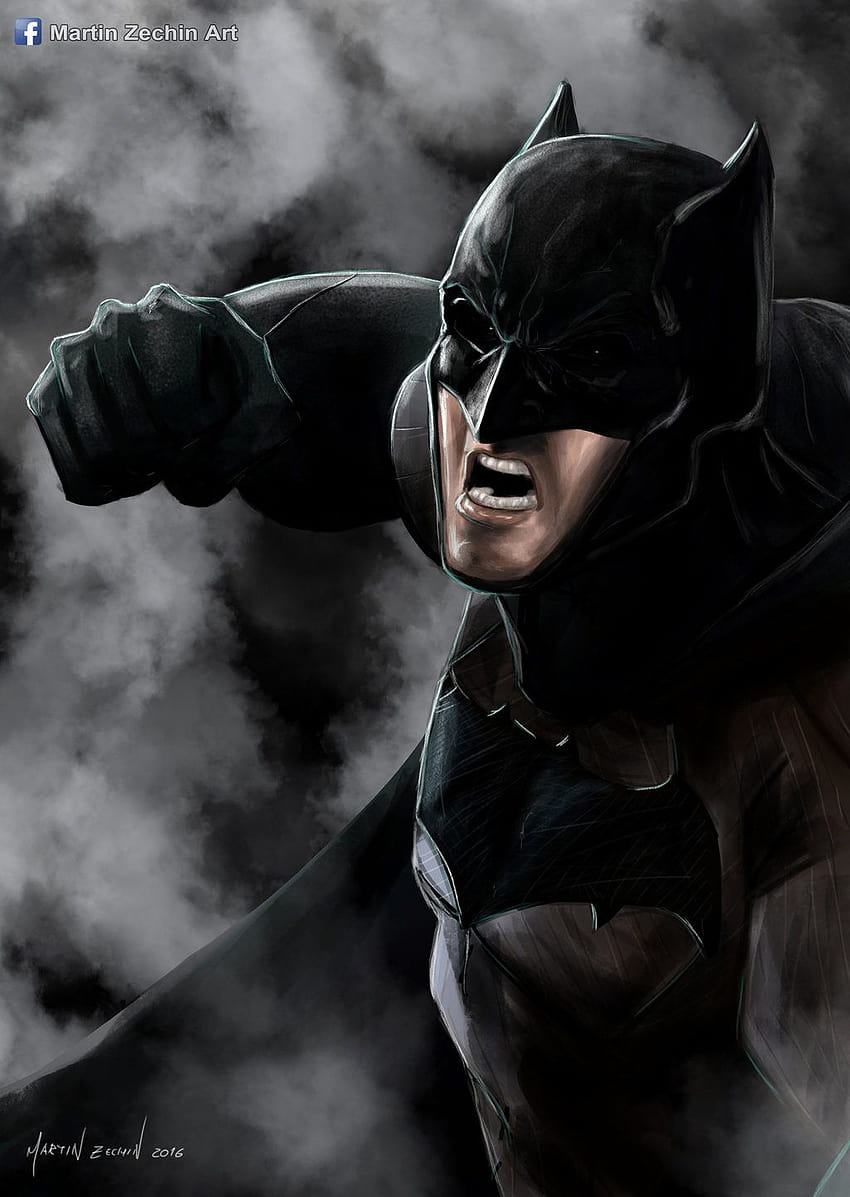 Ben Affleck Batman Iphone, iphone ben affleck batman wallpaper ponsel HD