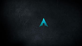 Arch linux 1080P 2K 4K 5K HD wallpapers free download  Wallpaper Flare