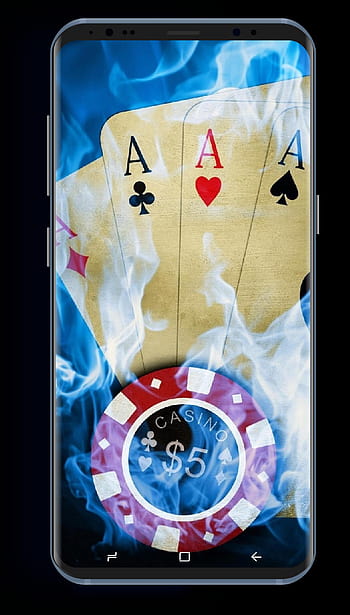 Teen patti poker pour android HD wallpapers | Pxfuel