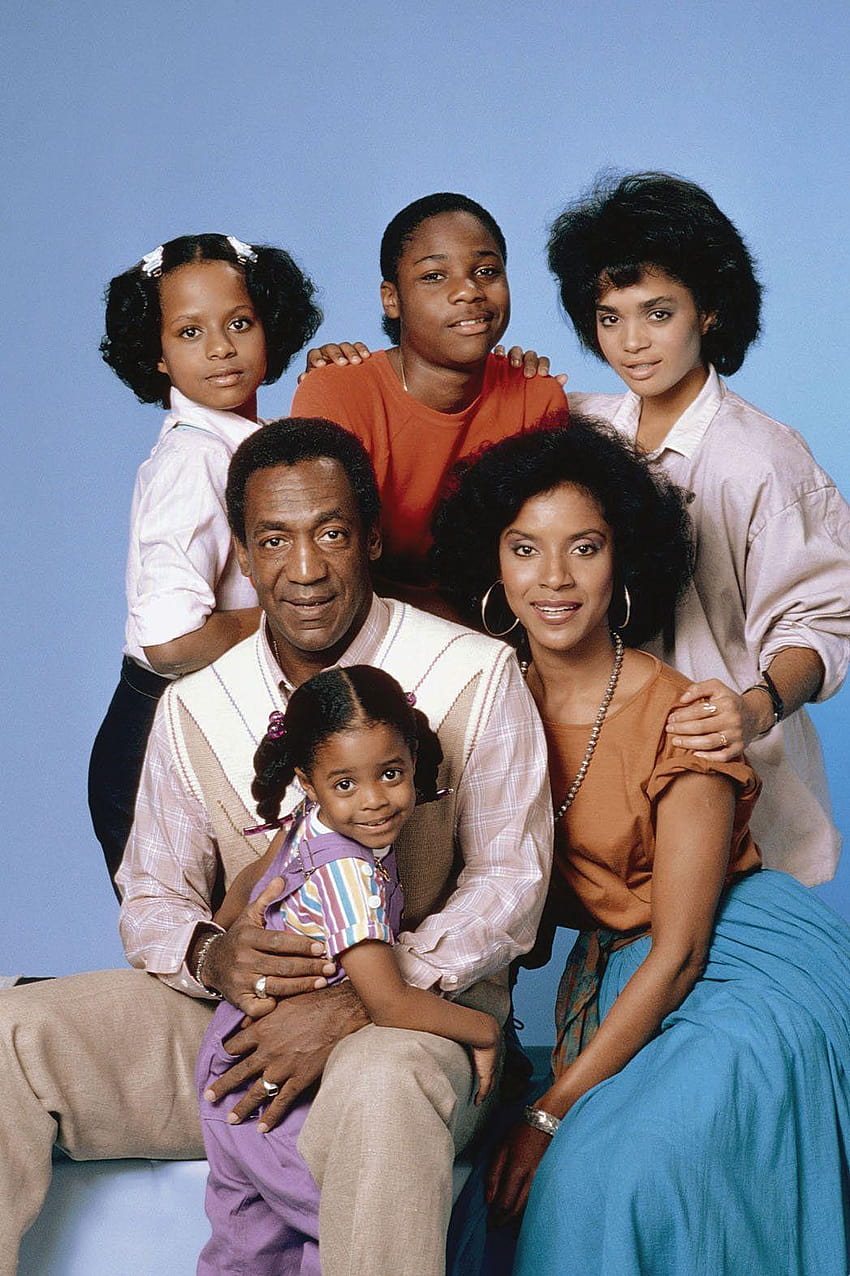 Bill Cosby's Untold Story: Agony, Ambition and a Son's Tragic Murder, the cosby show HD phone wallpaper