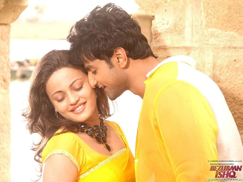 HD ishq telugu movie wallpapers | Peakpx