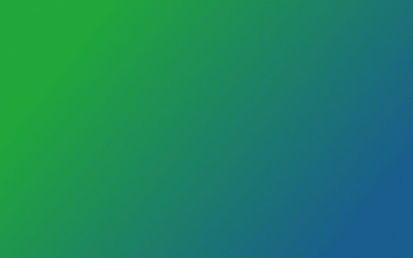 RGB-Beleuchtung Live für Android HD-Hintergrundbild