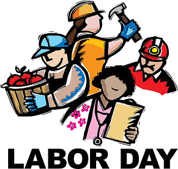 Labour Day Wallpaper - KoLPaPer - Awesome Free HD Wallpapers