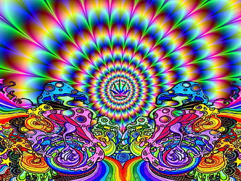 hippie background for twitter