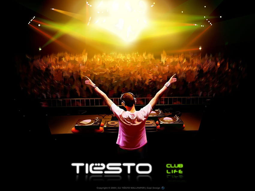 the Tiesto DJ , Tiesto DJ iPhone , Tiesto, dj punjab HD wallpaper