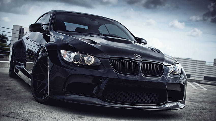 BMW M3 , Instagram , Backgrounds, bmw m3 sport HD wallpaper