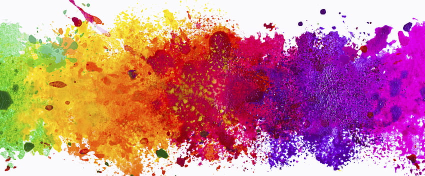 Color Theory 101: How to Choose the Right Colors for Your Designs, colours background HD wallpaper