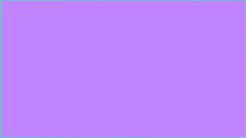 Violet clair uni, violet uni Fond d'écran HD