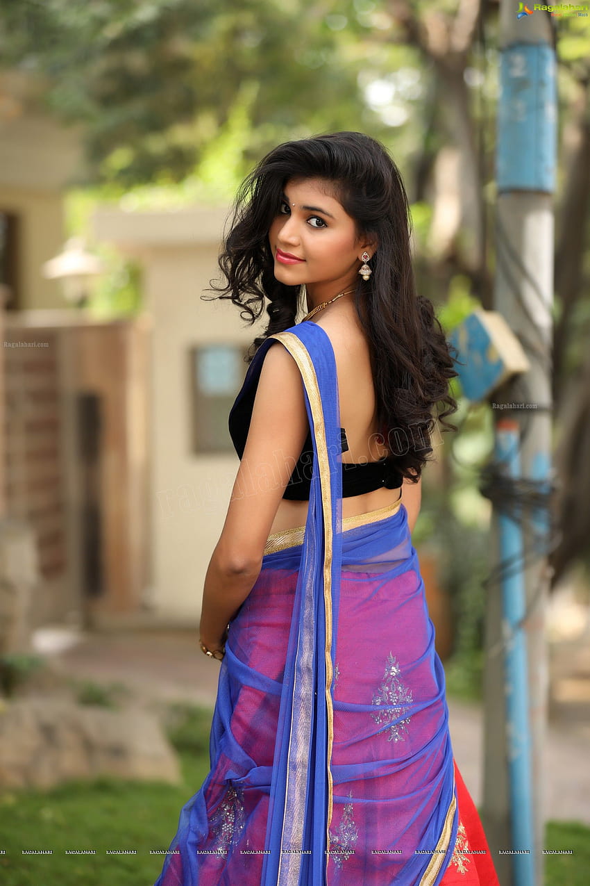 Mounika HD wallpaper | Pxfuel