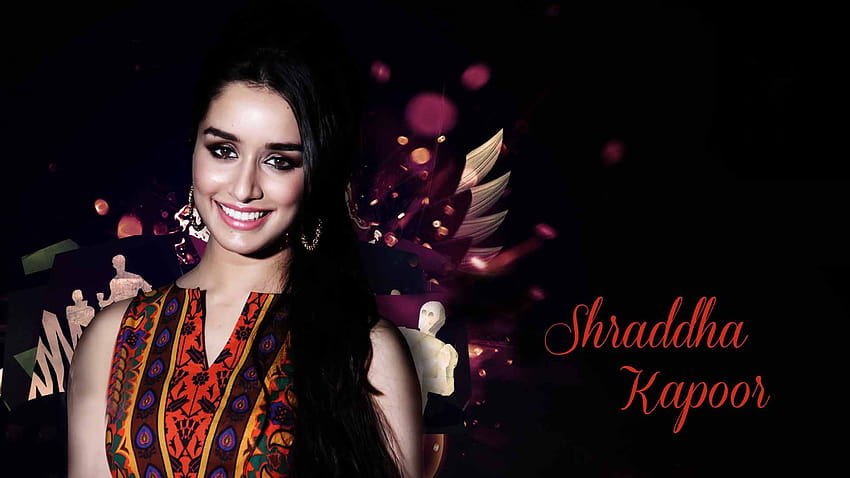 Shraddha Kapoor cute smile face Latest, shradha kapoor 1920x1080 HD  wallpaper | Pxfuel