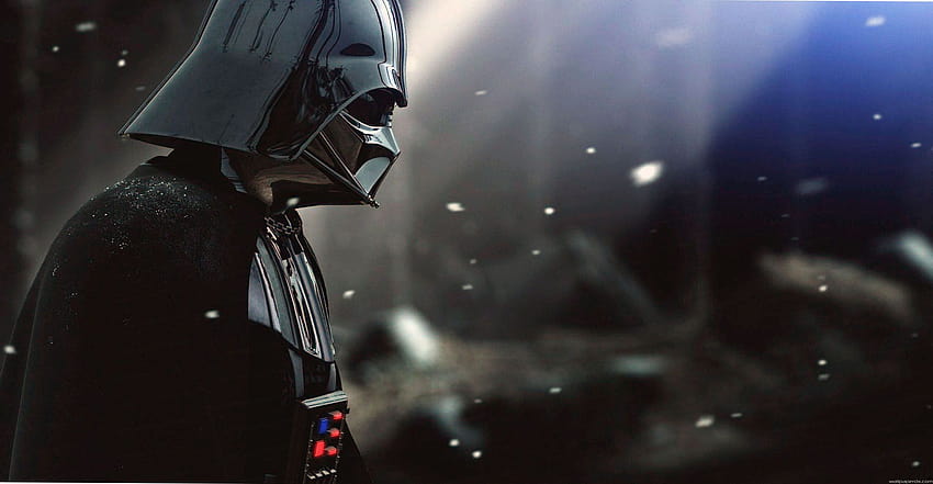 Share Your V star Wars The Force Unleashed, star wars the force unleashed darth vader HD wallpaper