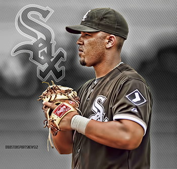 9,392 Jose Abreu Photos Stock Photos, High-Res Pictures, and