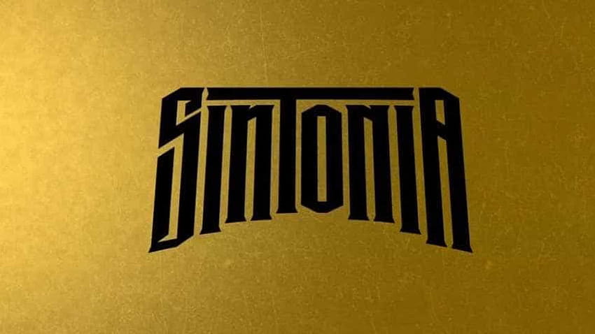 Netflix anuncia 'Sintonia', nova série original brasileira HD wallpaper