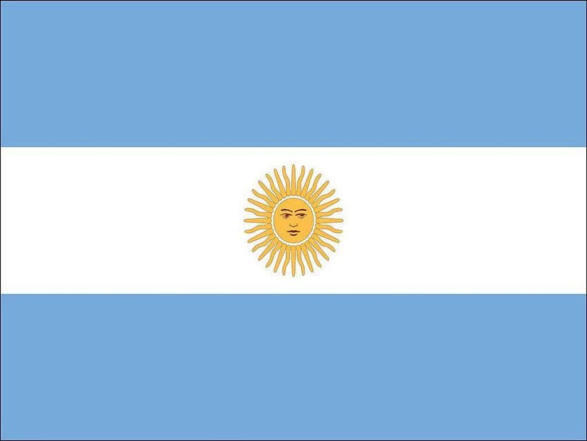 Argentina Flag HD wallpaper | Pxfuel