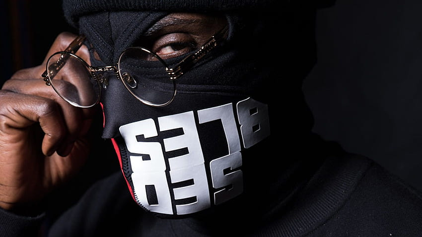Drillminister: 'The coronavirus response has put pounds over people', drill music HD wallpaper